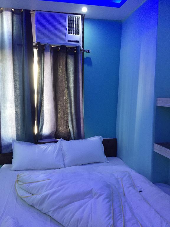 Oyo 75627 New Ankit Guest House Varanasi Cameră foto